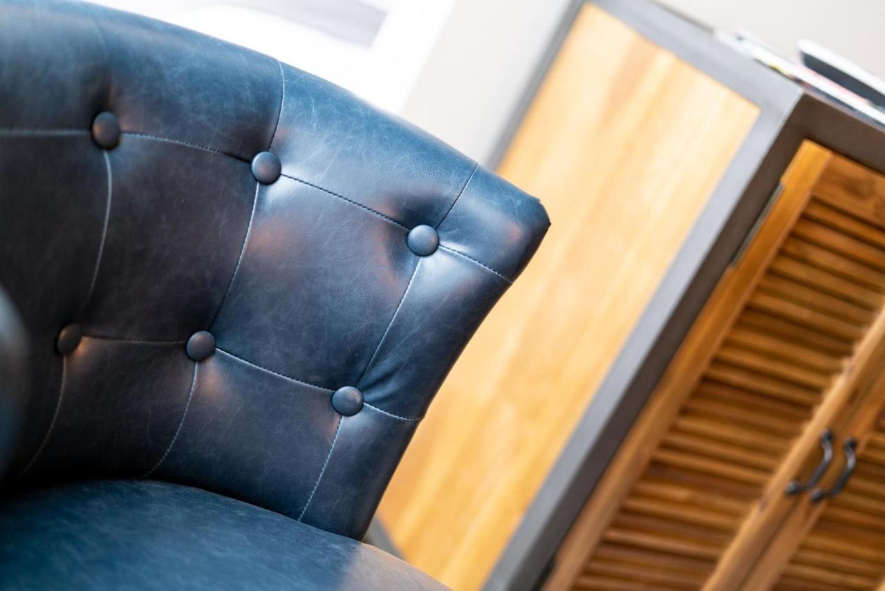 Minnestay Sable 507 - Alcove *