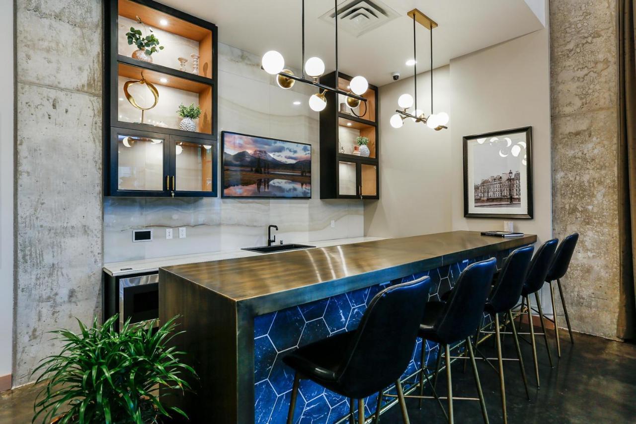Minnestay Sable 507 - Alcove * Minneapolis